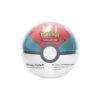 Pokemon Pokeball Tin 2023 - Lure Ball